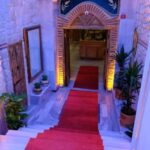Istanbul: Turkish Hamam Kese/Foam Workshop with Starter Kit - Key Details and Practical Information