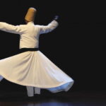 Istanbul: Whirling Dervishes Show with Hotel Transfer - The Experience Details