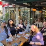 Istanbul: Wine Tasting with Indigenous Local Varieties - Is It Worth the Price?