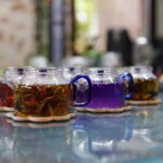 Istanbul: World Teas and Turkish Tea Brewing Workshop - A Closer Look at the Workshop Itinerary