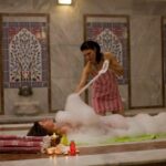 Istanbul:Private Layover Tour from Istanbul Airports&Hotels - What’s Included and What’s Not