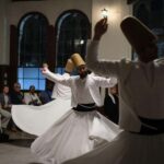 Istanbul:Private Whirling Dervish Show with Pick up&Drop off - Who Will Love This Tour?