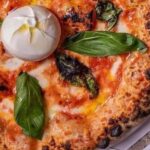 Italian Cooking Class in Rome Master Pizza and Tiramisu - A Closer Look at the Experience