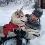 IVALO: Experience Farm Visit | small group - Seasonal Tasks and Activities