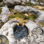 Iz Omisa: Extremni Canyoning na rijeci Cetini/ Free photos - What’s Included and What to Bring
