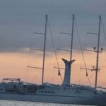 Izola: Private Boat Tour to Strunjan and Piran with Drinks - The Value of the Experience