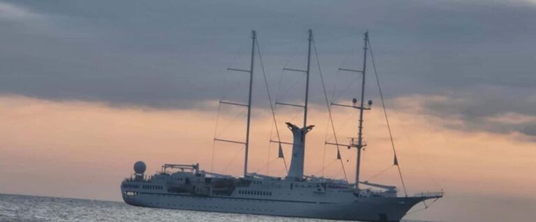 Izola: Private Boat Tour to Strunjan and Piran with Drinks - The Value of the Experience