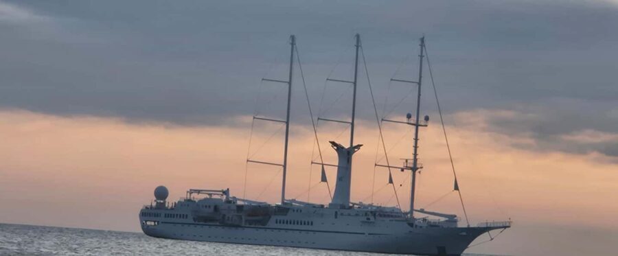 Izola: Private Boat Tour to Strunjan and Piran with Drinks - The Value of the Experience