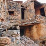 Jabal Shams (Grand Canyon) Tour - FAQs