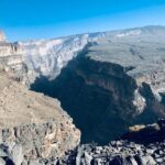 Jabl Shams and Nizwa private and custom tour - Who Will Love This Tour?