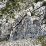 Jablanica: Via Ferrata Prenjska Vrata Adventure Tour - Is This Tour Right for You?