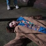Jack The Ripper Tour: Interactive Walking Tour in London - The Itinerary and Key Locations