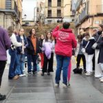Jaén esencial+entradas Catedral, Refugio, Baños Árabes en 3h - Practical Details and Value