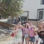 Jaén Tour: "Capital of the Holy Kingdom" - Final Thoughts