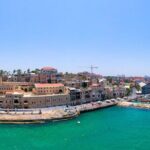Jaffa and Neve Tzedek walking tour - Practical Details: What to Expect