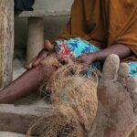 Jambiani Village Cultural Private Tour - Detailed Breakdown of the Tour Experience