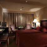 Jaz Jubilee- Every Thursday 4 nights Nile Cruise- Luxor to Aswan - The Itinerary Breakdown: What to Expect