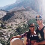 Jebal Akhdar And Nizwa Cool And Green - A Detailed Look at the Tour Experience