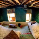 Jebel Akhdar Al Suwjara - Birkat Al Mouz Ruins - Private Full Day Tour - Who Will Love This Tour?