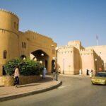 Jebel Akhdar - Cool and Green - Itinerary Breakdown: A Closer Look at the Day