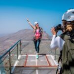 Jebel Jais Sky Tour  Worlds Longest Zipline Tour From Dubai - Final Thoughts