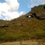 Jebel Safari - Tour della montagna - The Sum Up