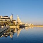 Jeddah city tour and old Jeddah Albalad - Practical Tips for Your Jeddah Tour