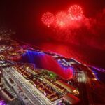 Jeddah Heritage Tour Unveiling History and Culture - Who is this tour best for?