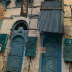 Jeddah historical Walking Tour AL-Bald - The Authentic Experience: What Really Makes It Worthwhile