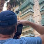 Jeddah Old Town Tour (Al Balad) - Final Thoughts: Is This Tour Worth It?