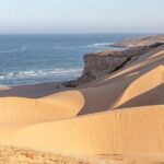 Jeep 4x4 Safari Atlantic Ocean & Desert Dunes with Berber Lunch - What Makes This Tour Stand Out