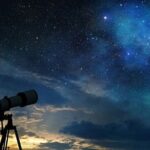 Jeep Cruise Stargazing with Horse Riding & BBQ Dinner - Hurghada - Practical Details and What It Means for You