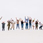 Jeep Dune Adventure Tour, Cape Town - Who Should Do This Tour?