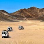 Jeep Safari Adventure Desert With Dinner And Show In Marsa Alam - Final Thoughts: Is It Worth It?