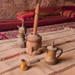 Jeep Safari-Camel Ride & Bedouin Village - Additional Details and Practical Tips