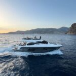 Jeep Safari with Swimming & Fish Watching in Sapadere - The Itinerary and What You Can Expect