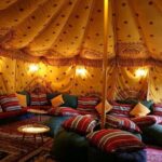 Jeep Super Safari, camel ride with BBQ dinner & Show in Hugharda - Who Should Book This Tour?