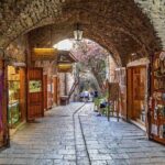 Jeita Grotto - Harissa - Byblos Tour (All Inclusive) - A Closer Look at Each Stop
