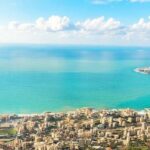 Jeita Grotto,Harissa&Byblos Full-Day PRIVATE-CAR Trip from Beirut - Why This Tour Works