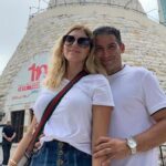 Jeitta Grotto, Harissa and Byblos Tour - How the Experience Holds Up Against the Price