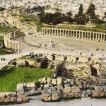 Jerash / Ajloun Castle Private Day Tour - Why This Tour Offers Great Value