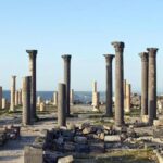 Jerash, Ajloun & Umm Qais Private tour - Frequently Asked Questions