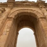 Jerash and Ajloun Castle Full-Day Tour from Amman or Airport - What Makes This Tour Stand Out?