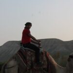 Jericho and Bethlehem Private Tour - The Value Proposition