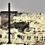 Jerusalem and Bethlehem Private Christian Tour - Analyzing the Value