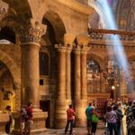 Jerusalem and Bethlehem - Tiny group tour from Tel Aviv - Additional Stops and Flexibility