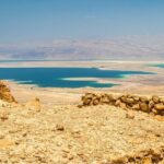 Jerusalem and Dead Sea Trip from Tel Aviv - Detailed Tour Breakdown