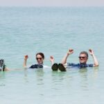 Jerusalem and the Dead Sea - Who Should Consider This Tour?