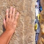 Jerusalem and the Dead Sea Tour - Transportation, Timing, and Group Size