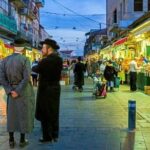 Jerusalem, Bethlehem & Dead Sea - A Detailed Look at the Tour Itinerary